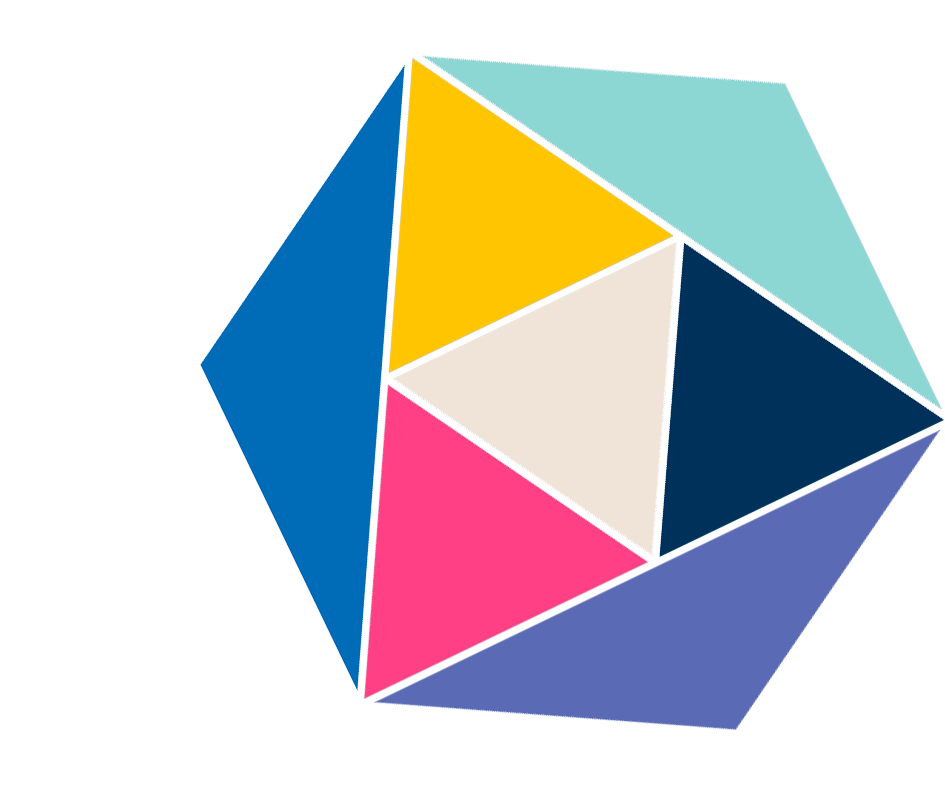 Poliedroi